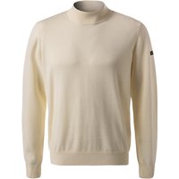 104.96 EUR