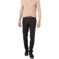 136.46 EUR