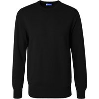 239.95 EUR