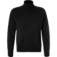 249.95 EUR