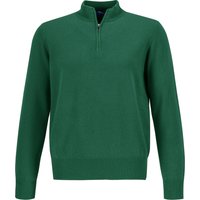 269.95 EUR