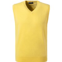 219.95 EUR