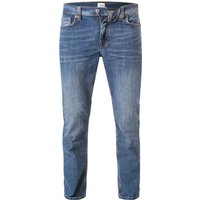 89.95 EUR