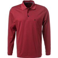 48.96 EUR