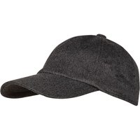 149.95 EUR