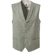 129.95 EUR