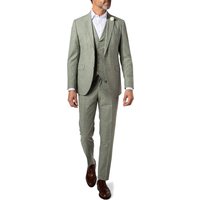 529.85 EUR