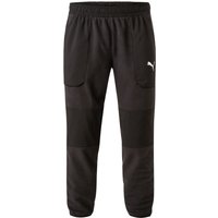 55.96 EUR