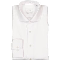 69.95 EUR