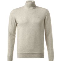 62.96 EUR
