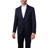 499.95 EUR