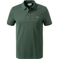 109.95 EUR