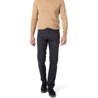69.96 EUR