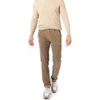 136.46 EUR