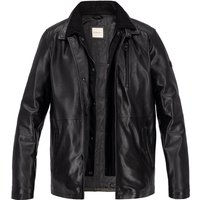 239.97 EUR