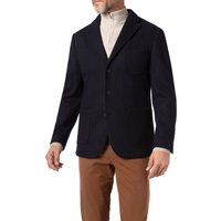 209.96 EUR