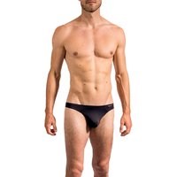 29.95 EUR