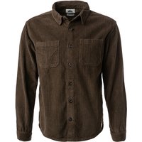 59.46 EUR