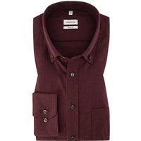 41.96 EUR