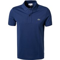 109.95 EUR