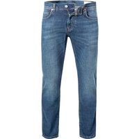149.95 EUR