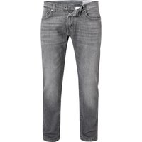 149.95 EUR