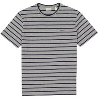 41.96 EUR
