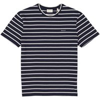 59.95 EUR