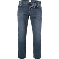 62.96 EUR