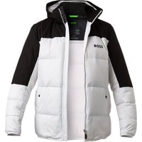 219.97 EUR