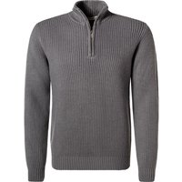 194.96 EUR