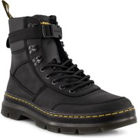 189.95 EUR