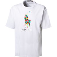 81.96 EUR
