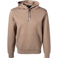 147.56 EUR