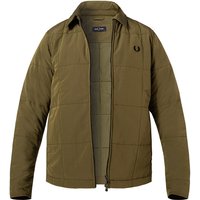 153.96 EUR
