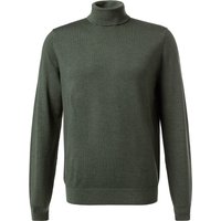 77.97 EUR