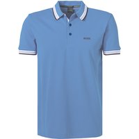 73.76 EUR