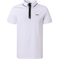 98.36 EUR