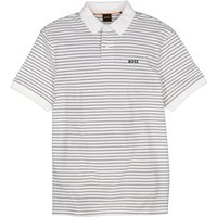 73.76 EUR