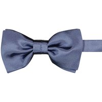 73.76 EUR