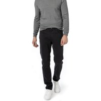 83.96 EUR