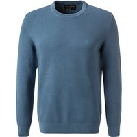 69.96 EUR
