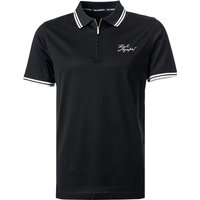 106.56 EUR