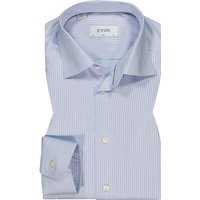 125.96 EUR