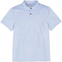 107.96 EUR