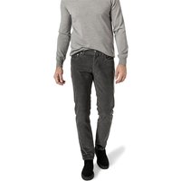 69.96 EUR