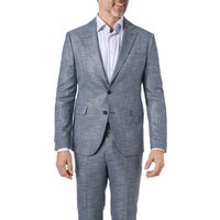 224.96 EUR
