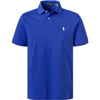 98.36 EUR