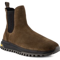 209.96 EUR