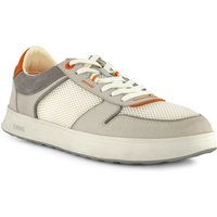 139.96 EUR